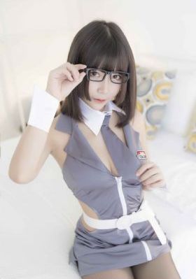 亚洲日韩淫乱高清无码之电车淫乱_DVD高清在线观看