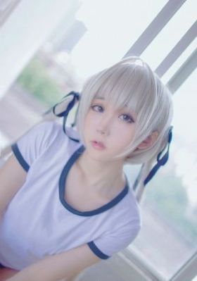 操日本女兵视频_BD免费电视剧
