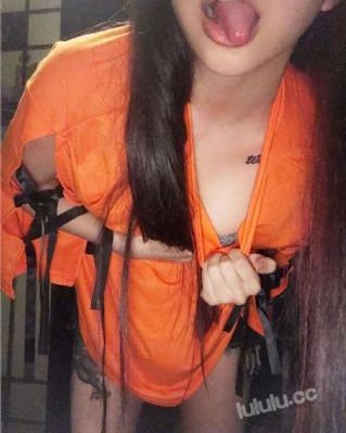 特黄三级又爽又粗又大视频_蓝光高清在线观看