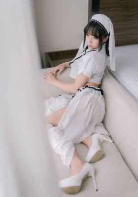 老司机精品视频网站_BD免费视频大全