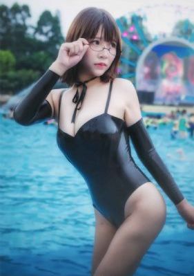 天堂影院久久精品国产午夜18禁_完整版在线观看