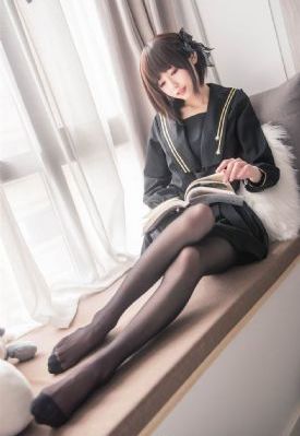 sm捆绑一区二区三区_西瓜视频在线观看