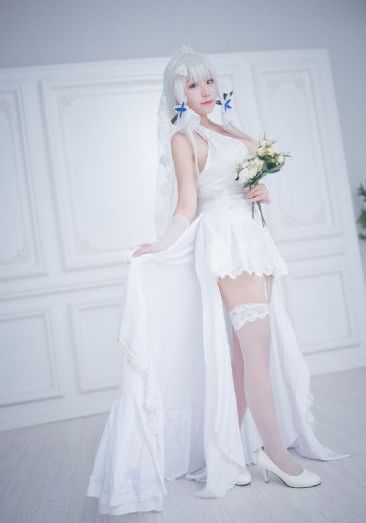 色噜噜久久综合伊人超碰_1080P全集免费播放