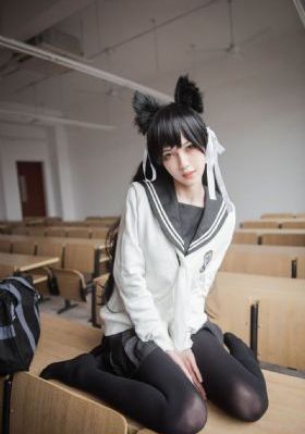 91国产自拍在线观看_国产剧神马影院在线