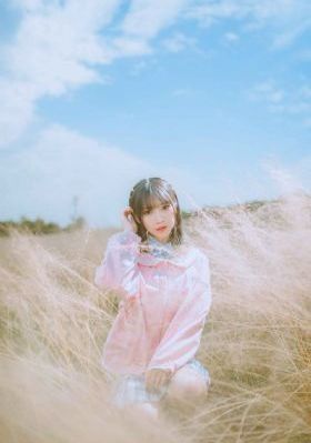 女神穿上情趣丝袜啪啪一整晚_视频全集