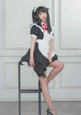 夫妻那些事电视剧全集_剧情片全集免费观看