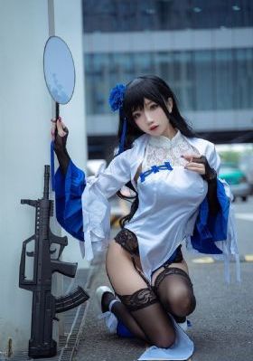 久久亚洲麻豆AV无码日韩区_4K在线视频播放