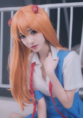 天天看av_1080P高清完整版