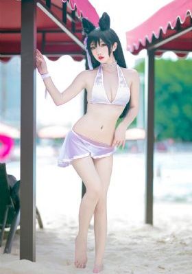 欧美精品久久久久久久久久_BD国语在线观看完整版