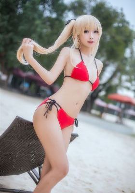 久久超乳爆乳中文字幕av春菜_BD免费高清观看