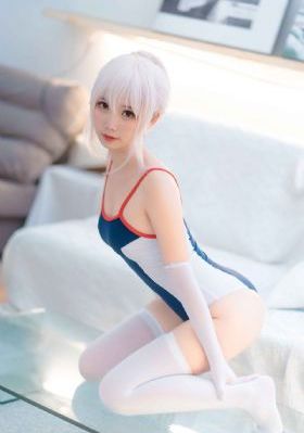 秘密教学漫画无删减免费观看_在线电影观看