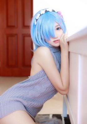 欧美506070_BD英语神马在线观看