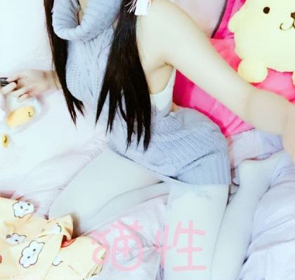 裸着身子自慰的感觉_4K免费观看