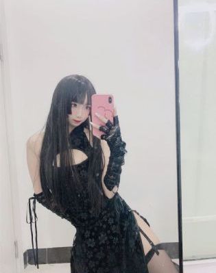 霹雳娇娃电视剧_神马影院手机在线观看