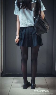 乱色熟女一区二区三区i_西瓜视频免费观看