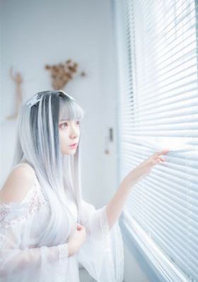 高冷女配被强啪HH_BD高清在线