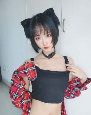韩漫无掩无遮_4K在线观看电视