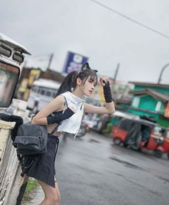玩弄放荡人妇波多野吉衣_西瓜视频免费观看