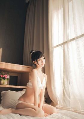 色大师精品视频_国产剧动漫在线观看