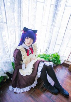 日韩一级片免费观看视频_高清在线观看完整版