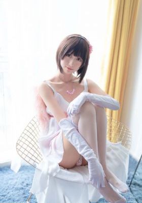 久操视频网在线观看_BD高清完整版