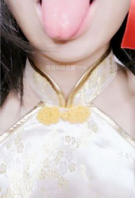 久久蜜臀亚洲AV无码精品_在线观看完整视频大全