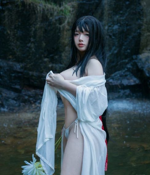 制服丝袜欧美另类极品日本成人高清_1080P影视在线观看