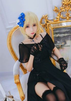 饥渴难耐的浪荡艳妇在线观看_BD英语电影全集观看