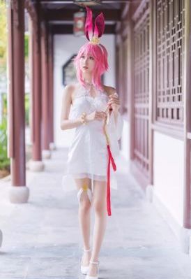 嫖40岁的女人舒服正在线_全集神马影院