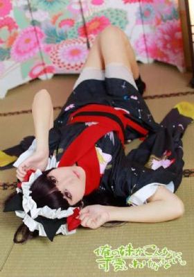 三个男人对慕九月的侮辱_午夜在线观看完整版