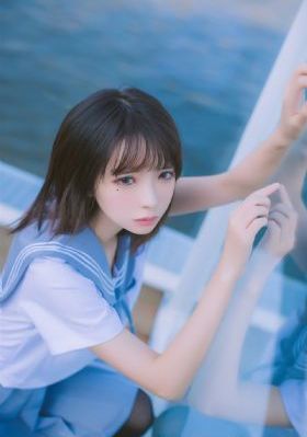 日本免费一二三区_免费超清在线观看