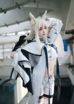 狠狠色综合色_1080P电影在线看