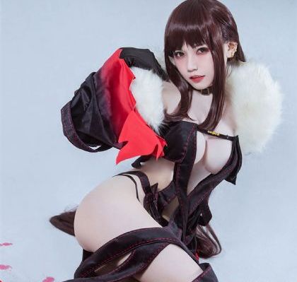 女警被黑人强伦轩视频_超清全集免费播放