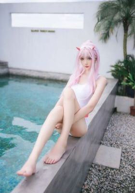 放荡的大峓子李芳_DVD电影免费在线