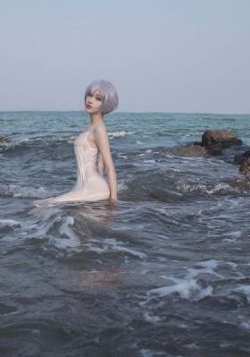 少妇张开腿迎合高潮_剧情片全集免费观看