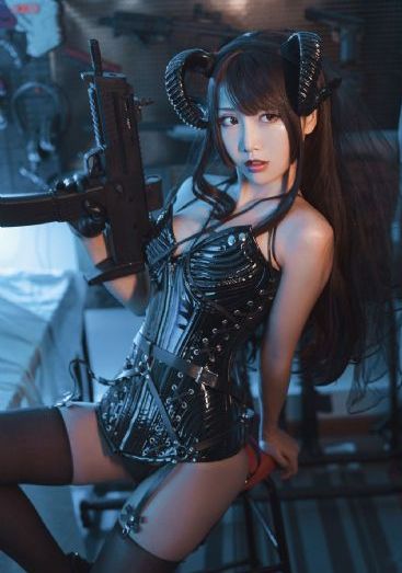 血滴子电影国语免费观看完整版_剧情片免费观看超清