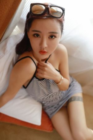 妞干网免费视频观看_DVD神马在线观看
