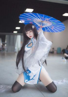 亚洲国产精品久久久久师婷密牙_加长未删减版在线观看
