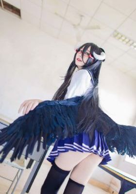 秦可卿贾珍黄色小说_蓝光原盘在线观看