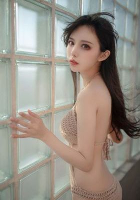青娱乐老视频精2_HD高清视频观看