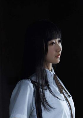 嘿我的宝贝宝贝你今天的妆很OK_4K高清完整版