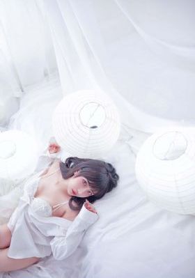 好喜欢你动漫无删减在线观看_720在线观看
