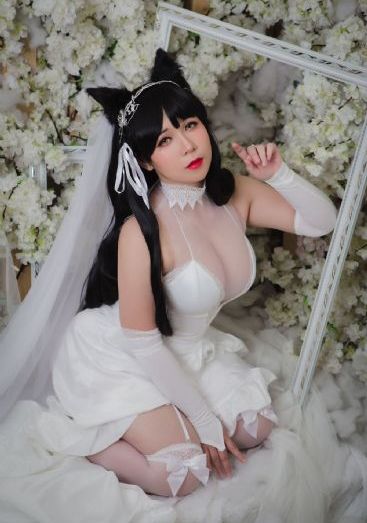 色婷婷久久伊人_超清迅雷电影在线