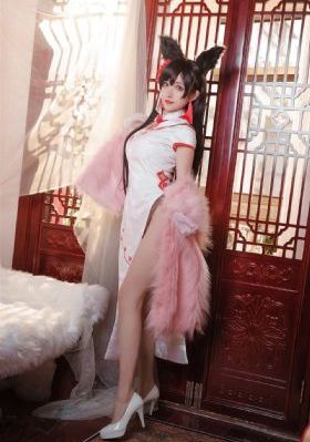 亚洲精品91久久中文字幕无码_DVD高清迅雷在线观看
