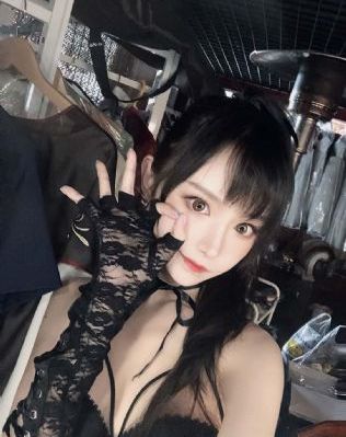 歪歪漫画在线看_BD神马影院在线