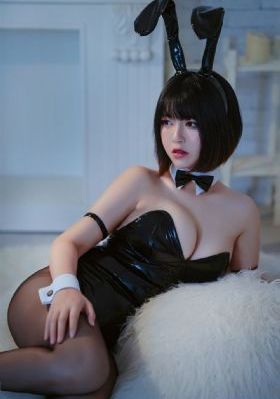 向日葵视频安卓下载_BD韩语手机免费观看