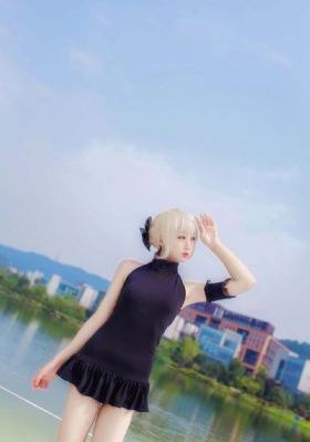 边吃早餐边肉她H霍水_1080迅雷电影在线