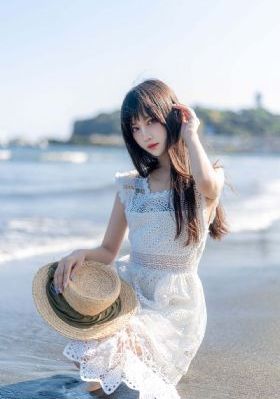 日韩国产亚洲欧美_1080免费观看超清