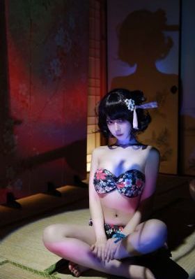 喷水黄色视频_手机在线免费观看