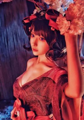 高贵的夫妇电影完整版在线观看_1080在线手机播放